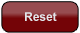 Reset